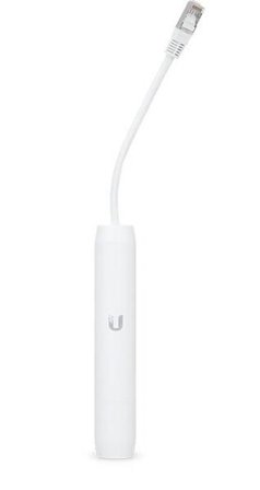 Ubiquiti Networks Instant 802.3af INS-3AF-O-G - strøminjektor