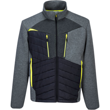 Jacka Baffle Portwest DX471