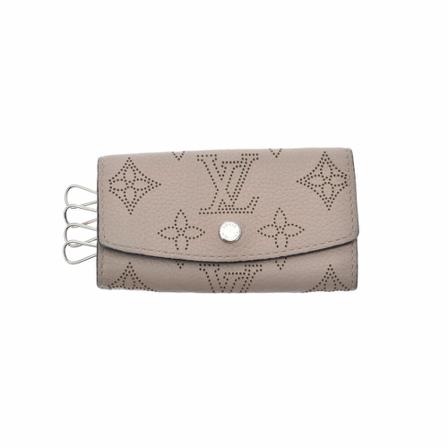Louis Vuitton Vintage Rings beige, Dam Vintage Smycken, Dam, Storlek: ONE SIZE