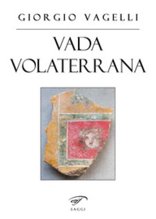 Vada Volaterrana Giorgio Vagelli