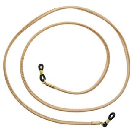 Praktiska Glasögon/Solglasögon/Läsglasögon Snören