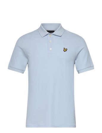 Lyle & Scott | Milano Polo Shirt | M