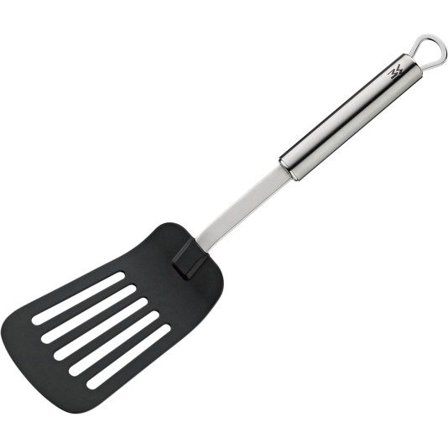 WMF Stekespade Stor Nylon 32cm