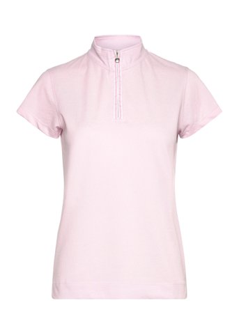 Daily Sports | Kim Cap S Half Zip | XL