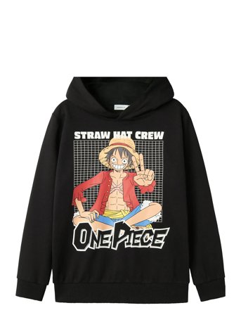 name it | Nkmdyn Onepiece Nreg Sweat Wh Noos Vde | 116