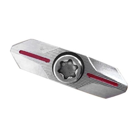 Golfvikt för PING G410 Vikt för Ping G410 Driver 4G-20G Ny (6G)