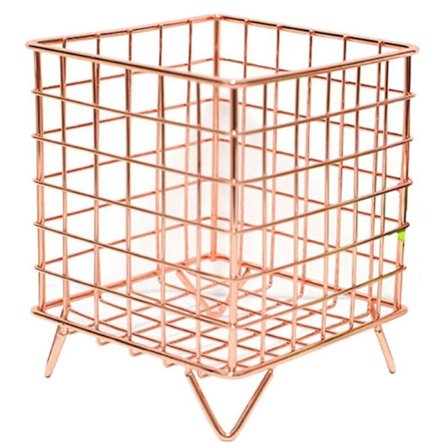 Kahvikapseliteline, kahvikapseliteline ja järjestyskuppi, kahvi- ja espressokuppiteline (kulta)