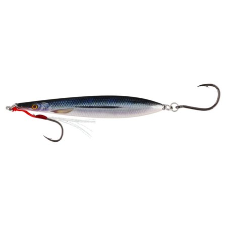 Westin F360 Sbass 7,5cm 16g - Real Sprat