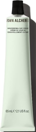 Grown Alchemist Skin Renewal Day Cream 65 ml, Skincare, Ansigtspleje, Dagcreme