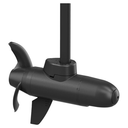 Lowrance Recon Weedless 2-Blade Propeller