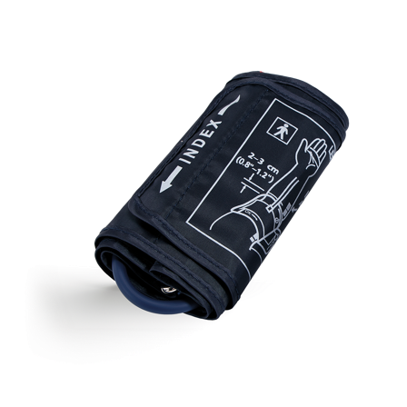 Prontex Bracciale Ricambio Adulto Sfigmomanometro Digitale