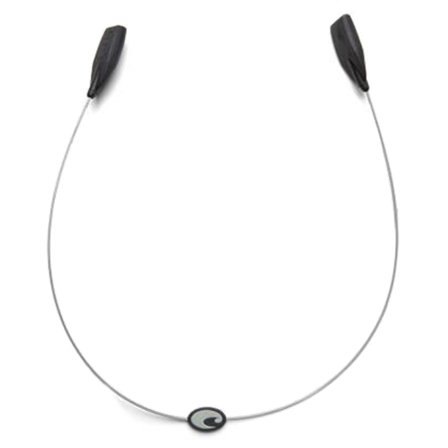 Costa C-line Retainer - Silver