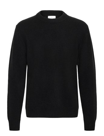 Matinique | Mamaxwell 73 | L