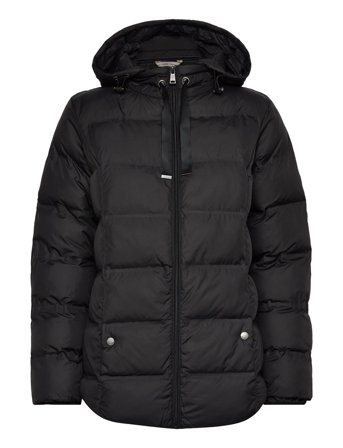 Fransa | Frbafab Ja 1 | L