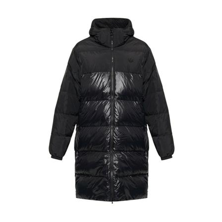 Adidas Originals Jakke Sort, Herre, Størrelse: XL