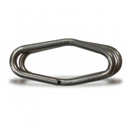 VMC 3565 PO E.Z Split (12-pack) 68kg #1