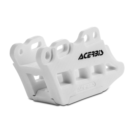 Acerbis Chain Guide - Suzuki RM-Z 250 2019-2026