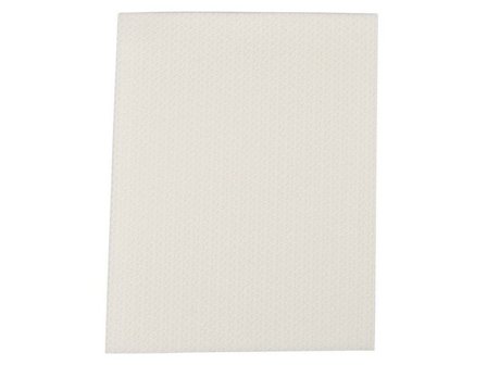 ABENA Tvättlapp extra mjuk 70g 20x26cm 250/fp - Lyreco - Städ och hygien - Tvål och hygien - Tvättlappar