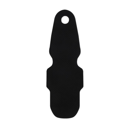 Mobius X8 Handledsstöd Ersättningsfoder S-M