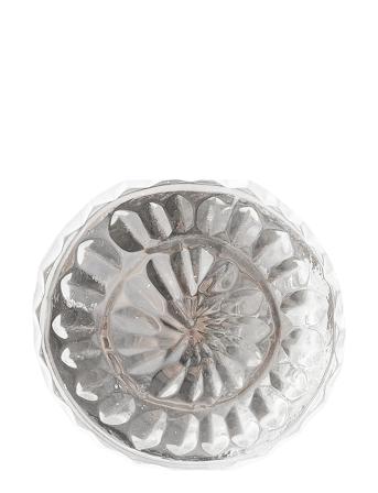 Nobilia Knob Ø3.5 Cm. Home Storage Hooks & Knobs Hopea Lene Bjerre