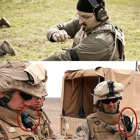 Miesten Metalli Soljen Canvas Vyö Käytännöllinen