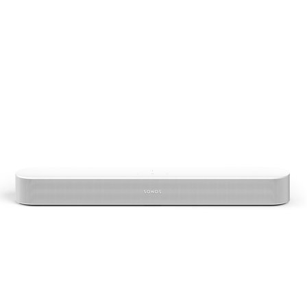 Demo - Sonos Beam (Gen 2) Soundbar