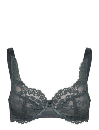 Hunkemöller | Posie Pp Maximiser | C x 80