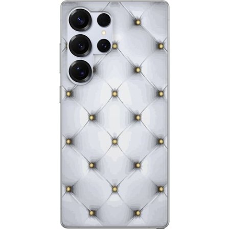 Mobilskal till Samsung Galaxy S25 Ultra med Fancy