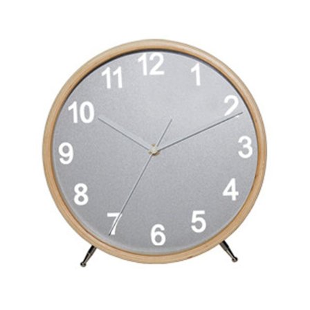 Rundt bordur til børneværelset - Stue, soveværelse, sengebord, køkken