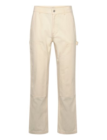 Aimé Leon Dore Carpenter Pant - Cream - M