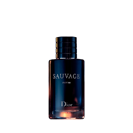 DIOR Sauvage Parfum Herrdoft Herr 60 ML