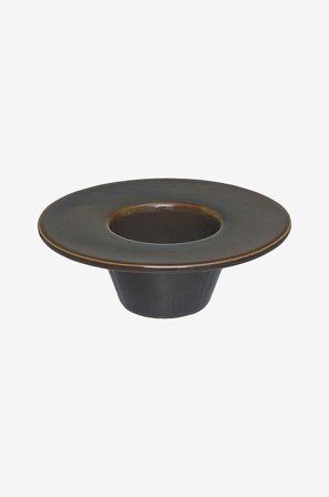 Cult Design - Munakuppi Zen - Ruskea - Munakupit - - Homeroom