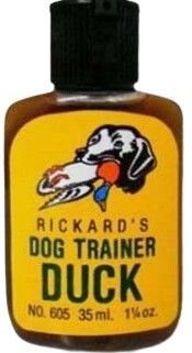 PAW of Sweden Invittringsmedel And 35 ml