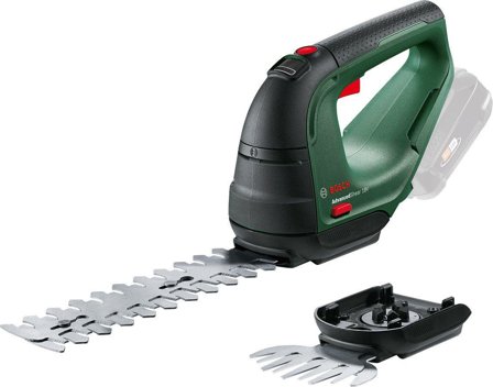 Bosch AKKU MULTIKLIPPER ADV SHEAR 18V SOLO