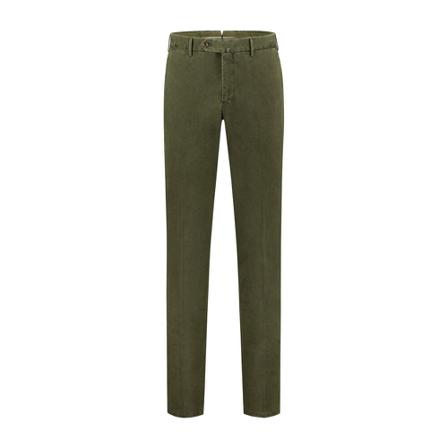 PT Torino, Pants Groen, Heren, Maat:L