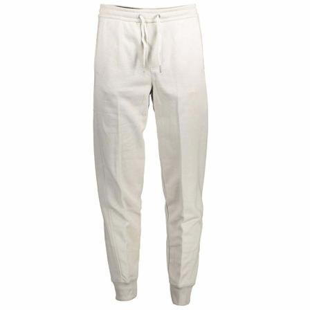 Calvin Klein Sweatpants Grå, Herre