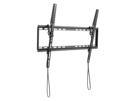 Equip Tv Mount 177.8 Cm (70") Black