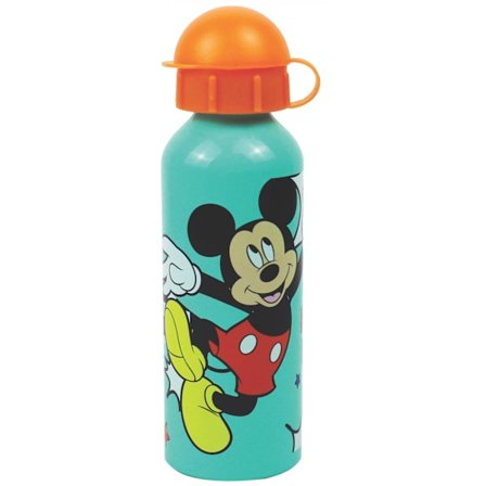 Disney Mickey Fun Times aluminiumburk 520 ml