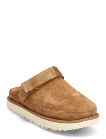 UGG W Goldenstar Clog - 36