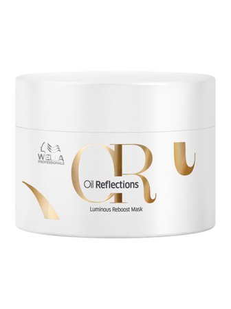 Wella Professional Oil Reflection Mask 150ml