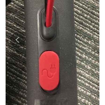 Electric Scooter Charging Port Plug