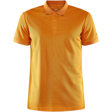 Funktionspiké Herr Craft CORE Unify