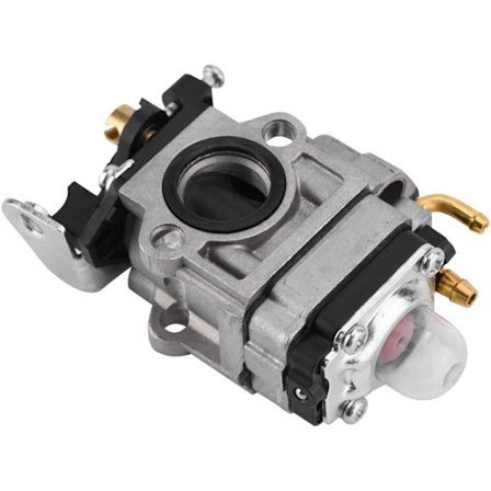 Trimmer Buskrydder Karburator Udskiftningsdele til MP15 43CC 52CC CG430 CG520