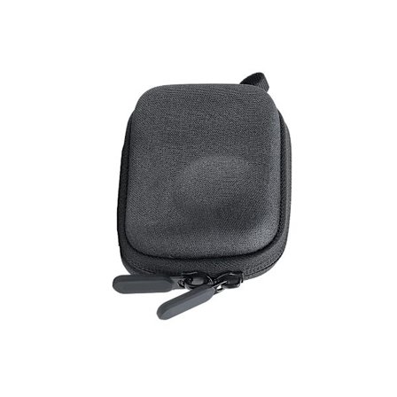 Permanent Impermeabel Action Kamera Taske Hurtig Monteringsstand Plan Sæt