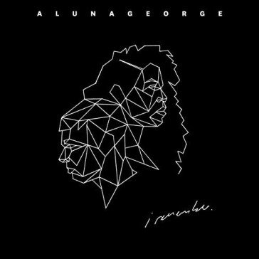 I remember ALUNAGEORGE