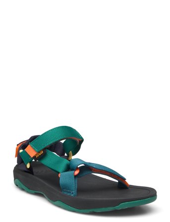 Teva | Hurricane Xlt 2 | 35-22CM