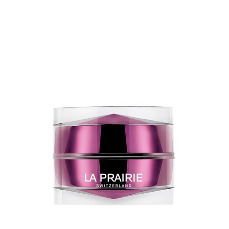 La Prairie Platinum Rare Haute-Rejuvenation Eye Cream 20ml - Contorno occhi antirughe