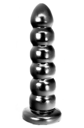 HUNG System Yoo-Hoo HT03 Anaalidildo