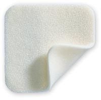 Mepilex skumbandasje 10x10 cm 5 stk