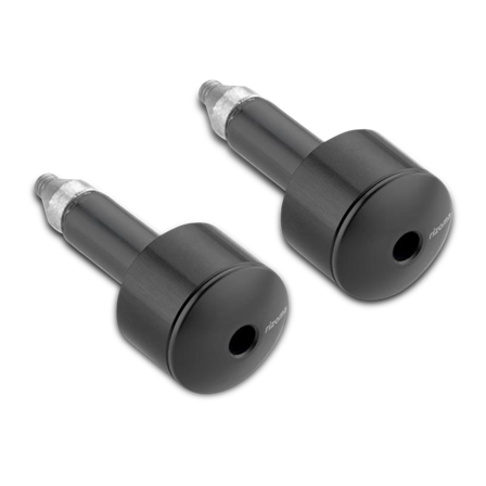 Koncovky Řidítek Rizoma - Ducati Diavel 1260 2019-2019